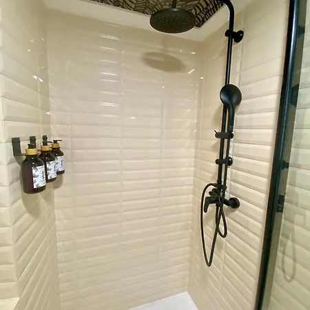 En Casco Historico Pontevedra