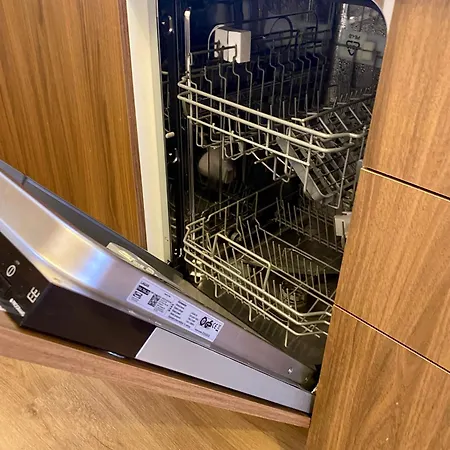 En Casco Historico Apartment Pontevedra