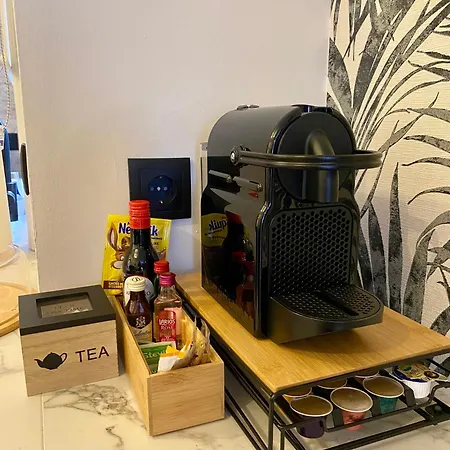 En Casco Historico *