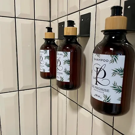 En Casco Historico Pontevedra